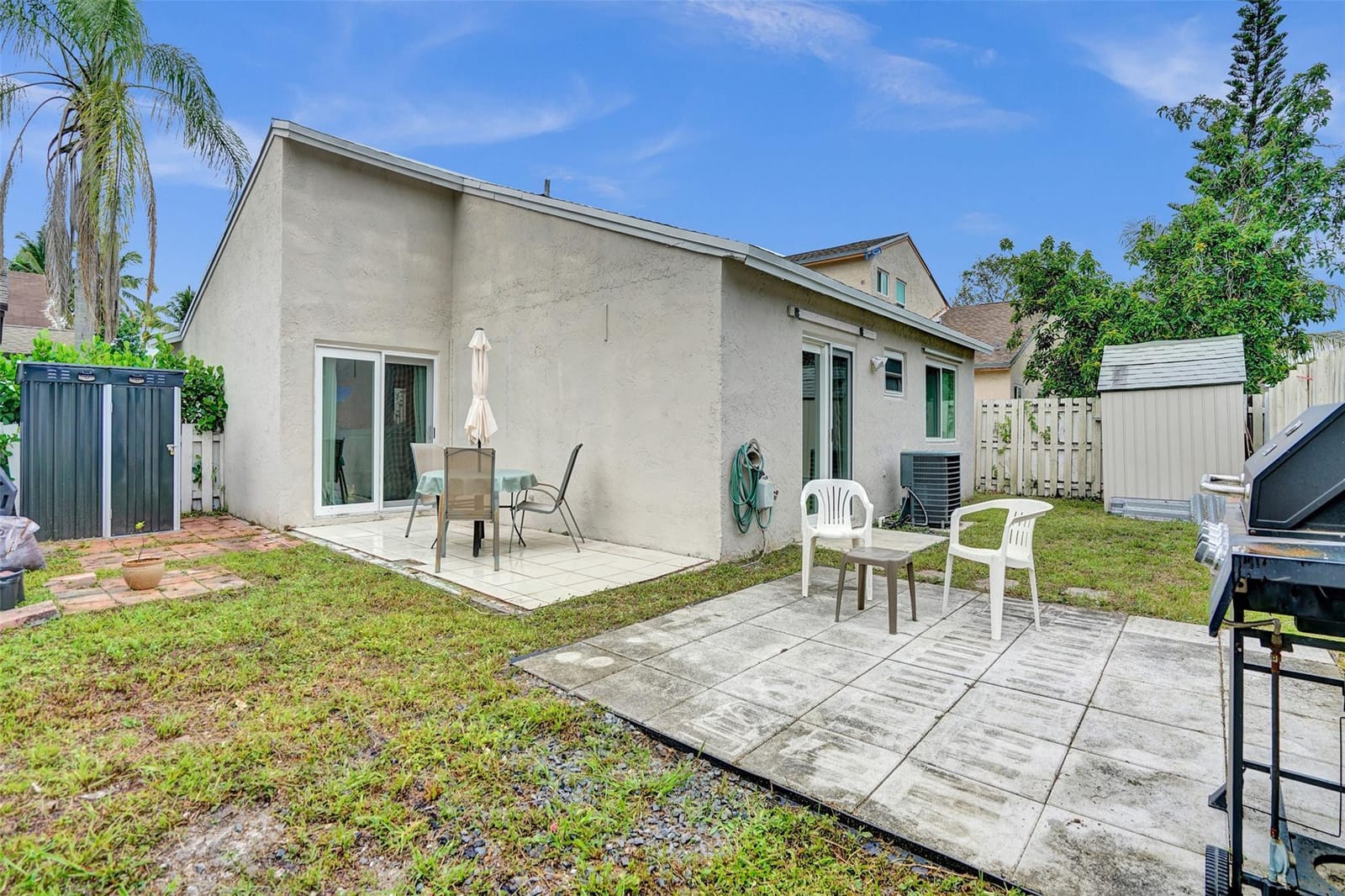 781 W Beckley Square, Davie, FL 33325 photo 22