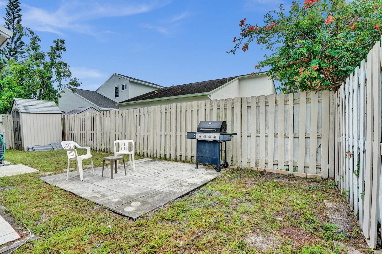 781 W Beckley Square, Davie, FL 33325 photo 23