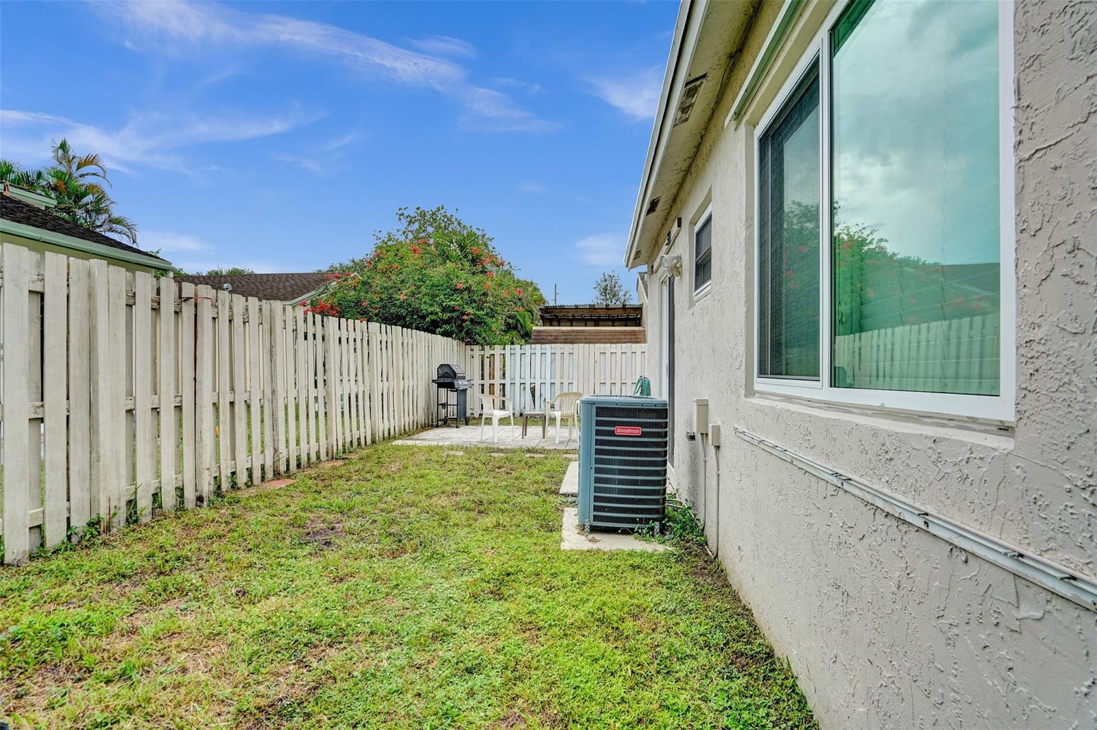 781 W Beckley Square, Davie, FL 33325 photo 24