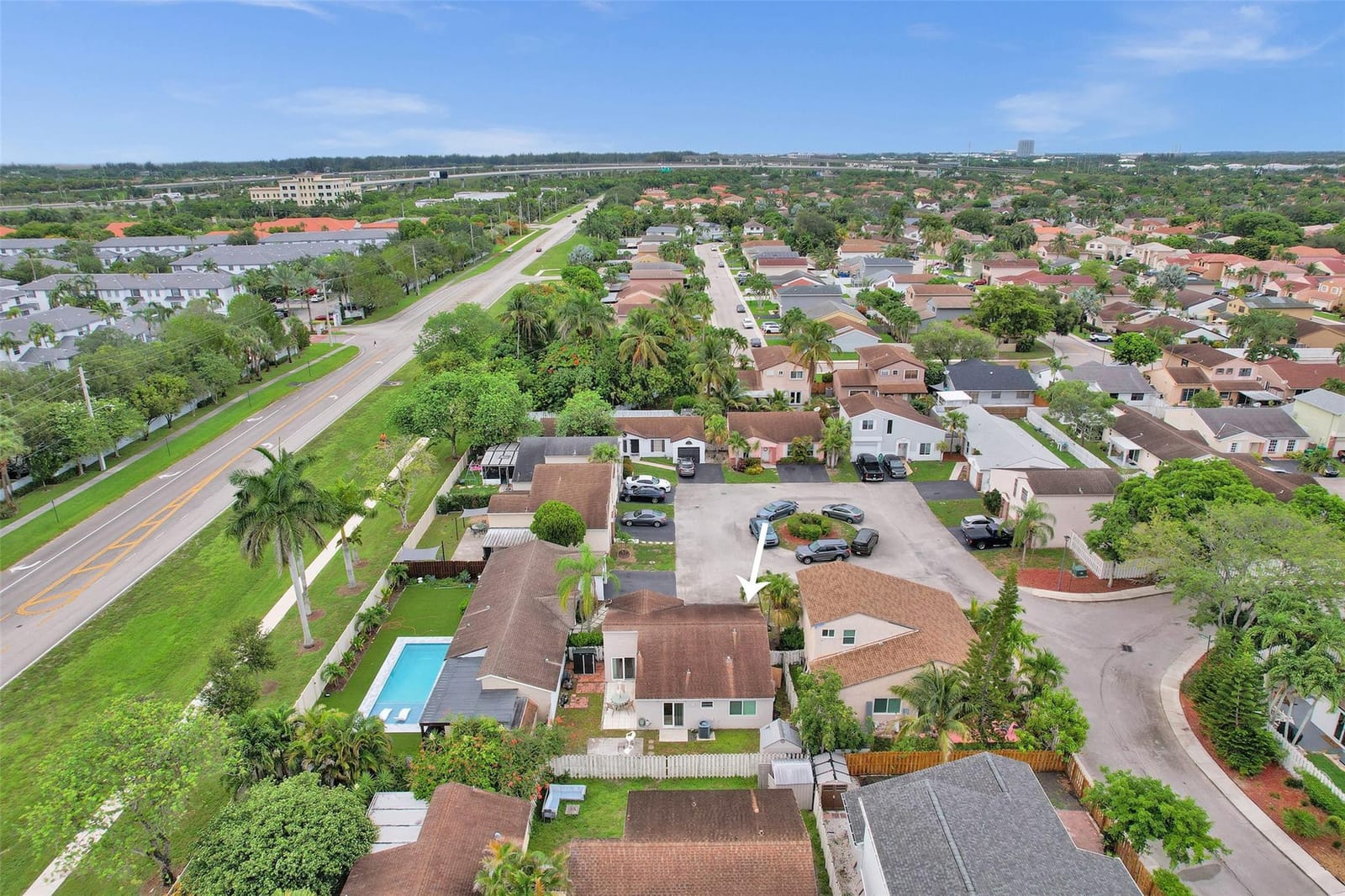 781 W Beckley Square, Davie, FL 33325 photo 26