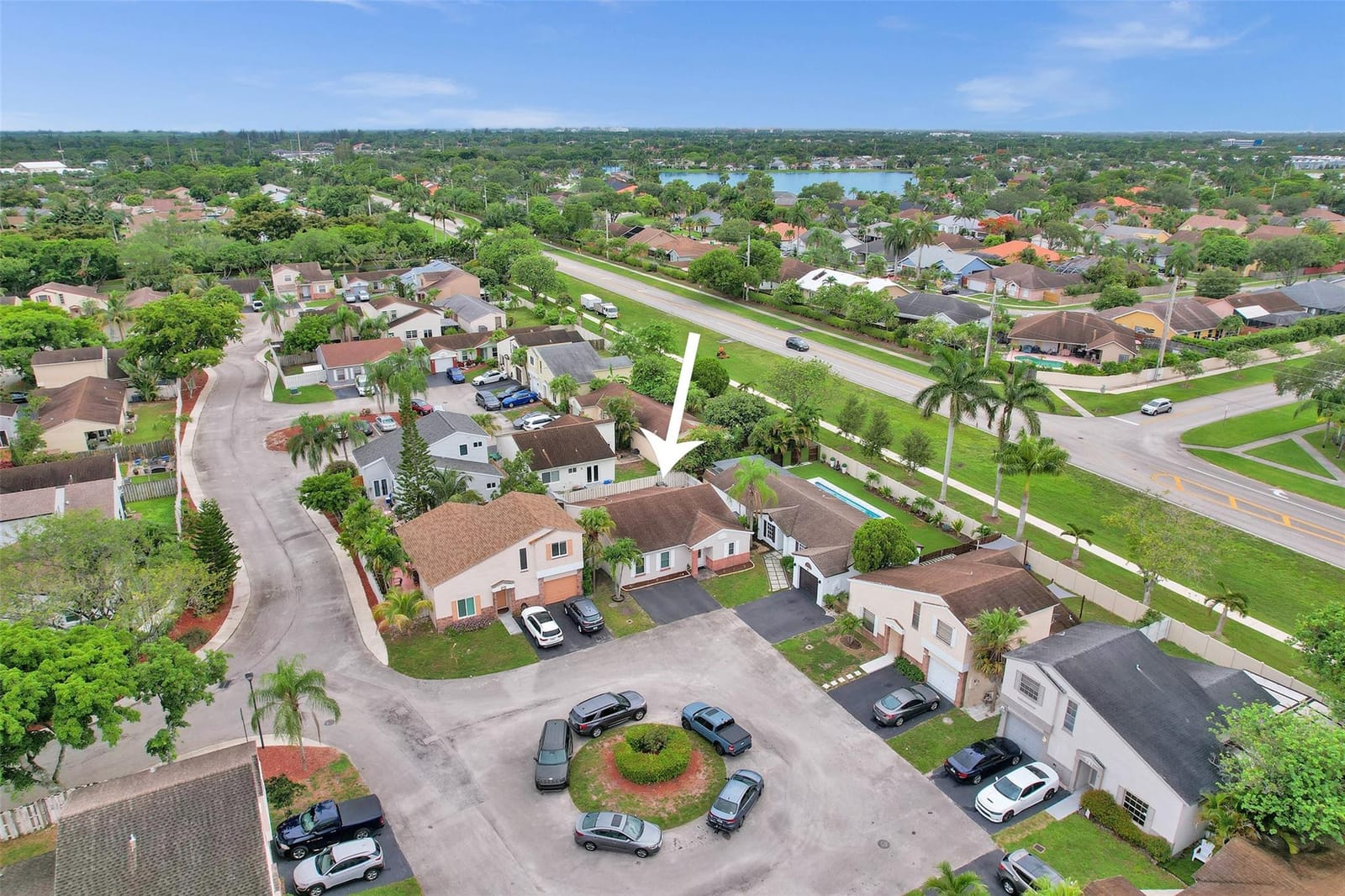 781 W Beckley Square, Davie, FL 33325 photo 27