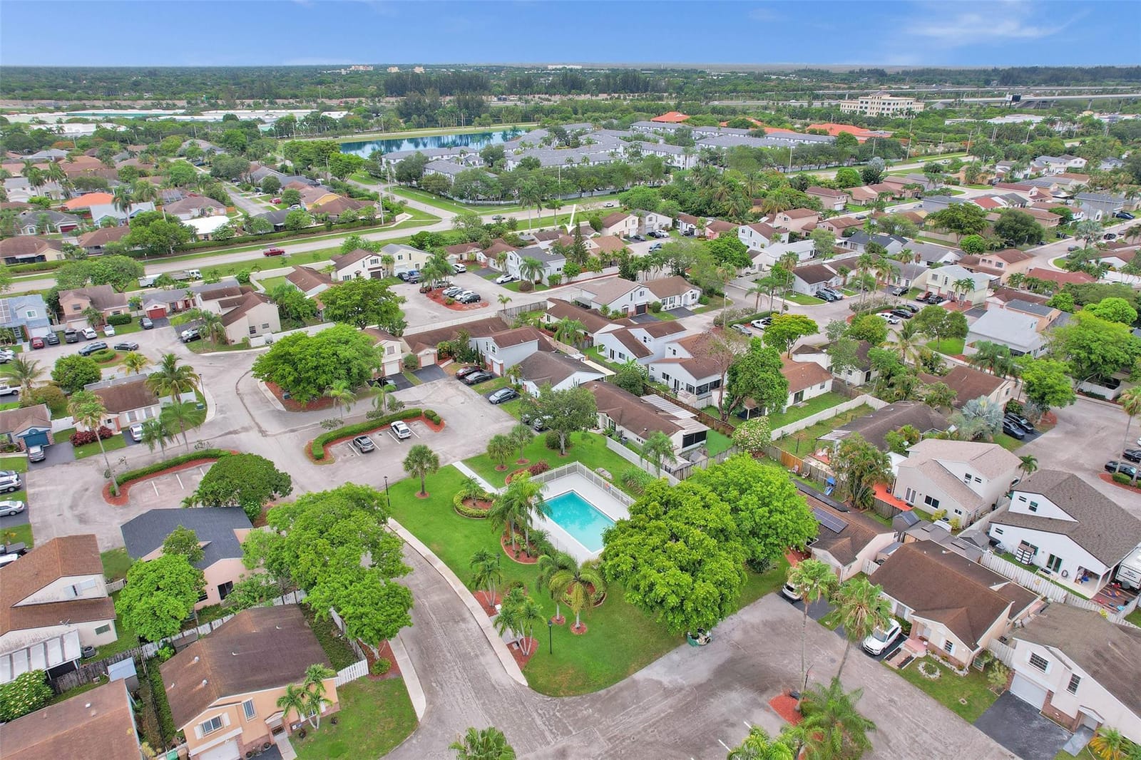 781 W Beckley Square, Davie, FL 33325 photo 28