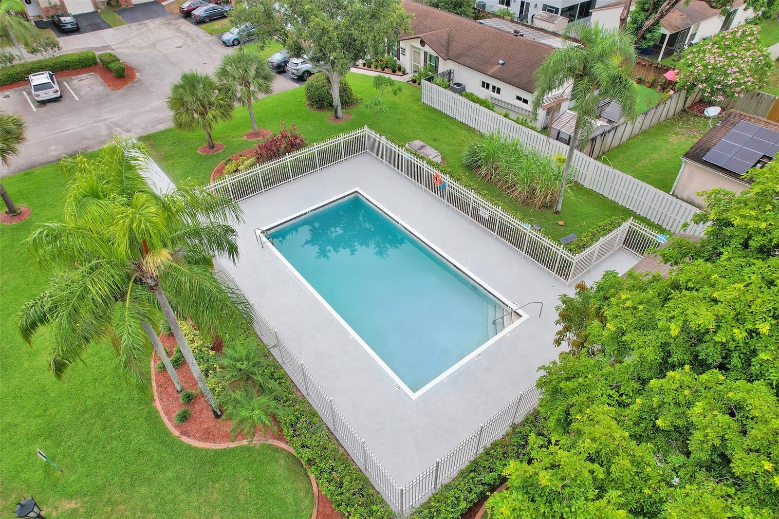 781 W Beckley Square, Davie, FL 33325 photo 29