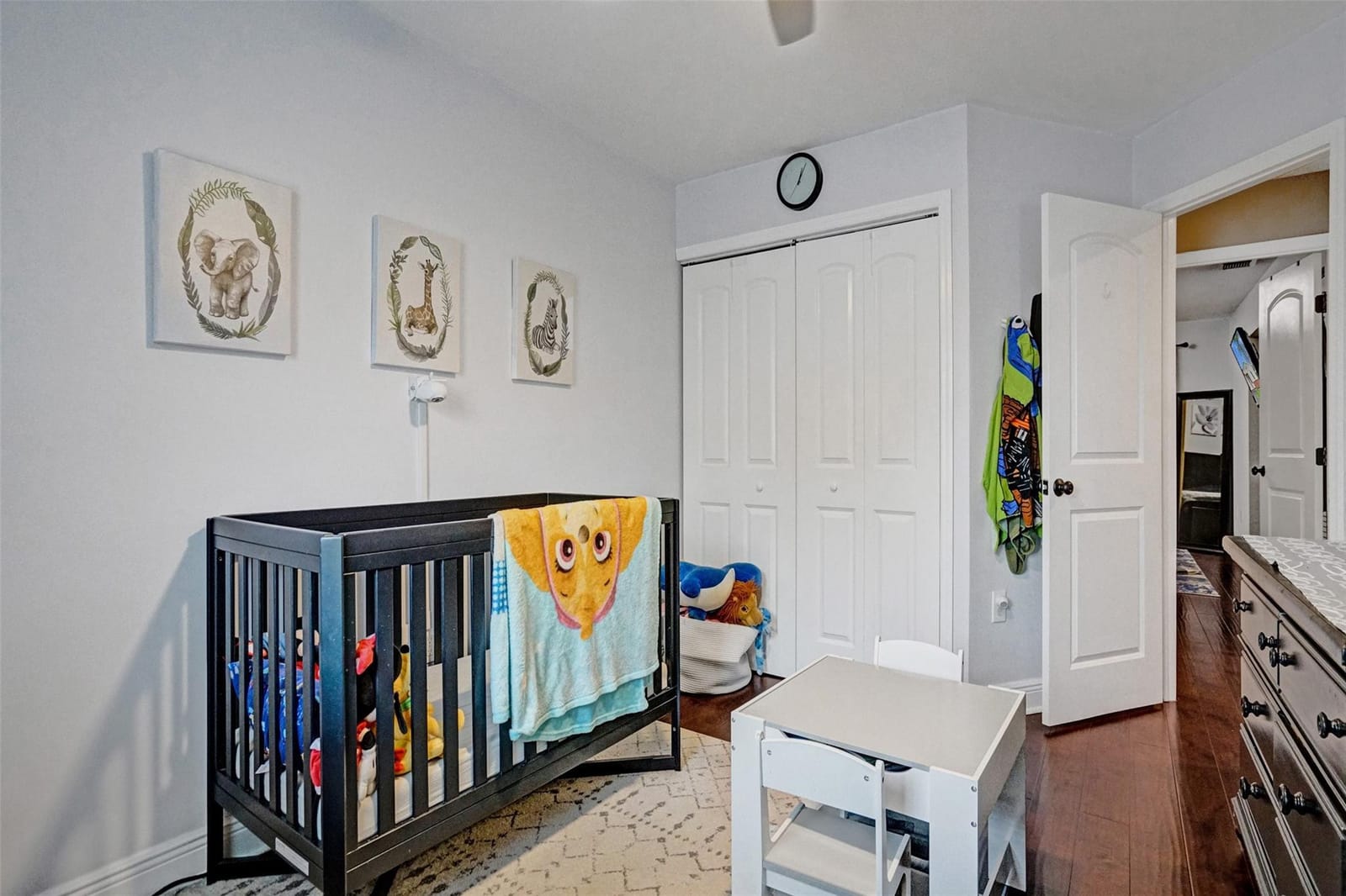 781 W Beckley Square — photo 9