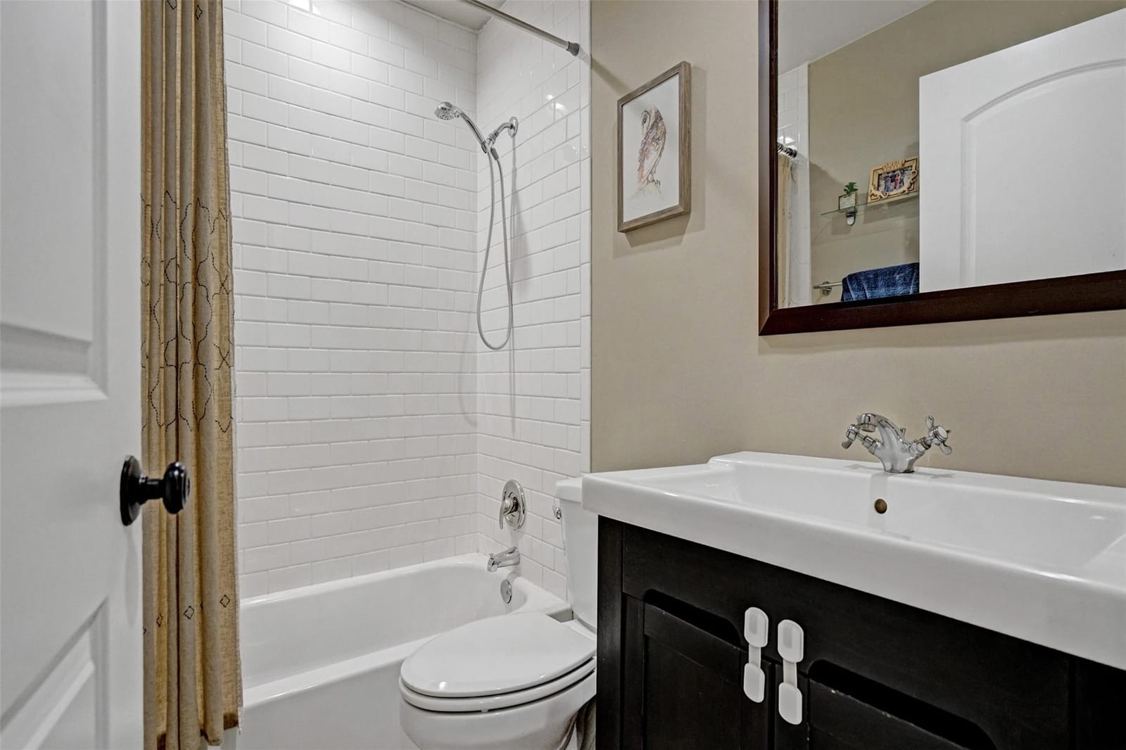 781 W Beckley Square — photo 10