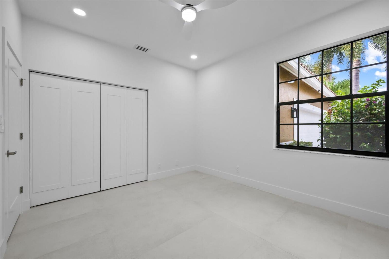 4533 Barclay Fair Way, Lake Worth, FL 33449 photo 28
