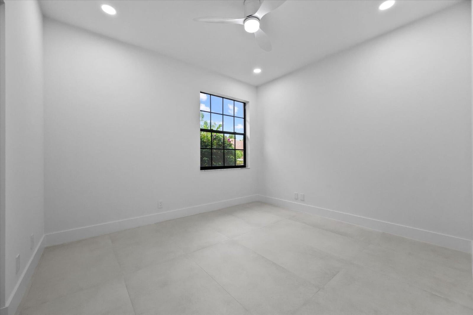 4533 Barclay Fair Way, Lake Worth, FL 33449 photo 29
