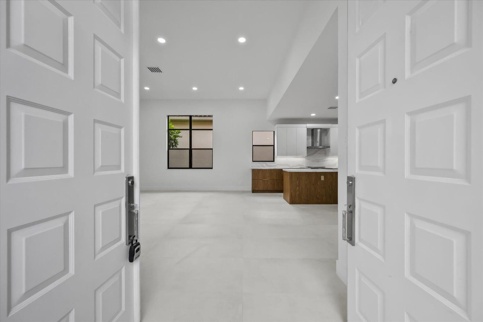 4533 Barclay Fair Way — photo 4
