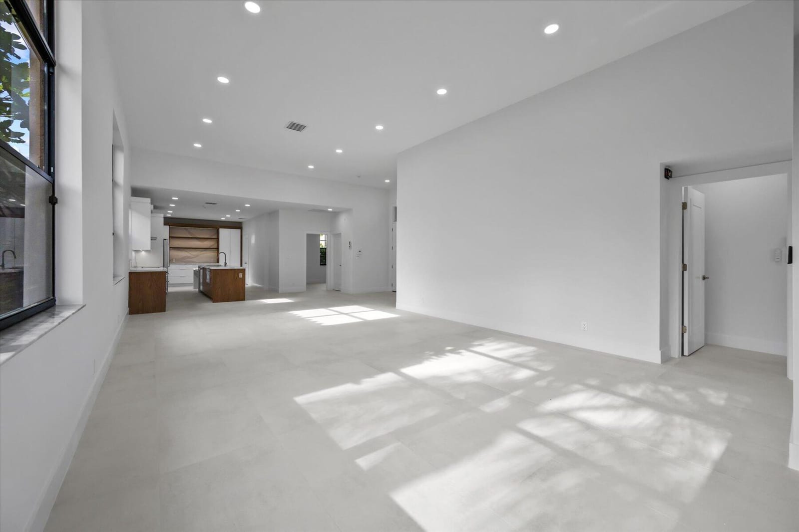 4533 Barclay Fair Way — photo 8