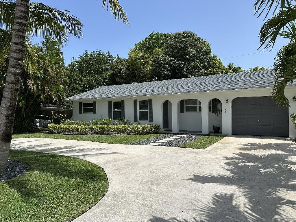 268 NW 12th Street, Boca Raton, FL 33432