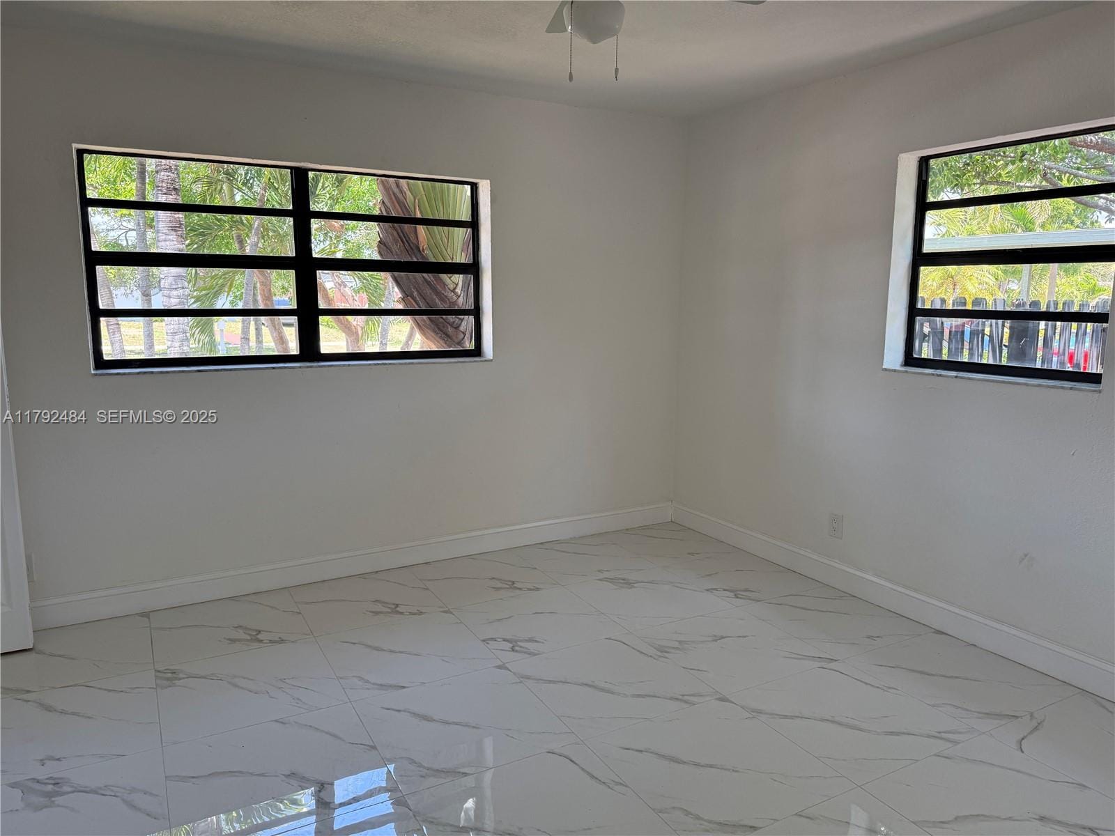 9340 Martinique Drive — photo 11