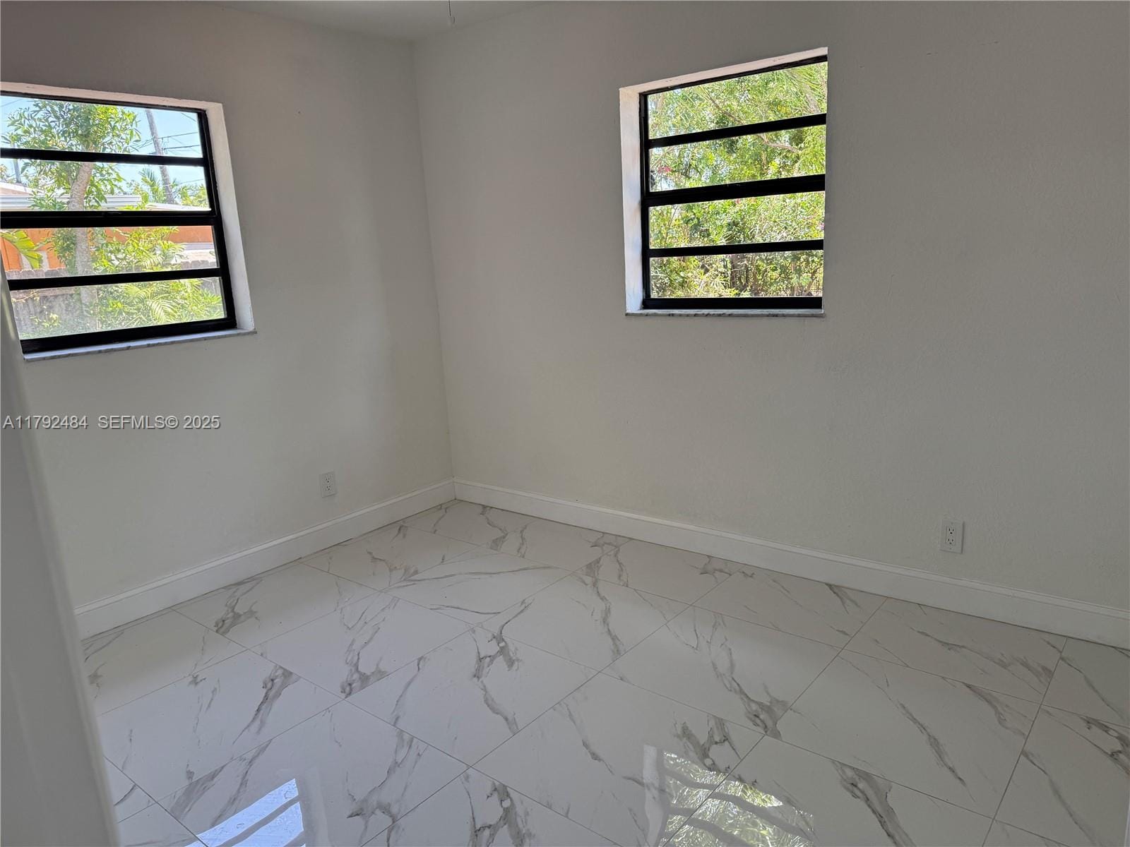 9340 Martinique Drive — photo 12