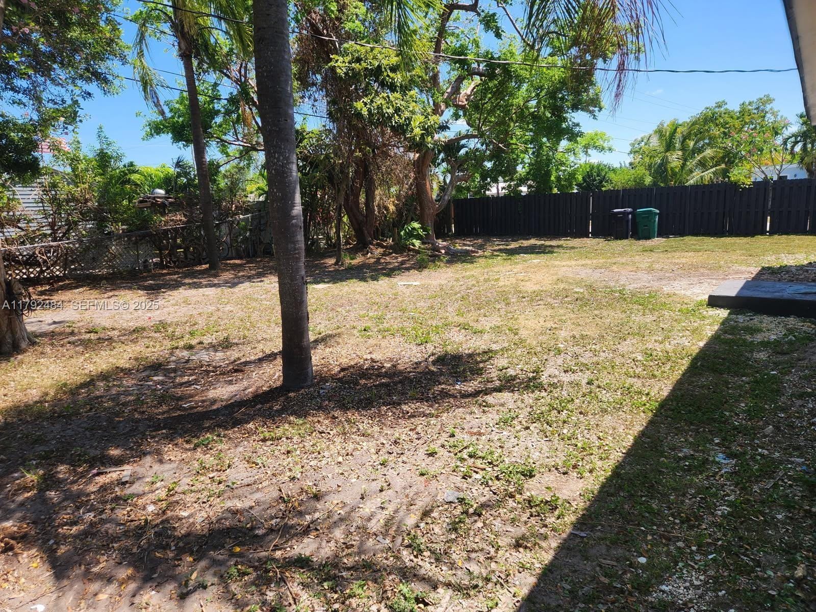 9340 Martinique Drive — photo 4