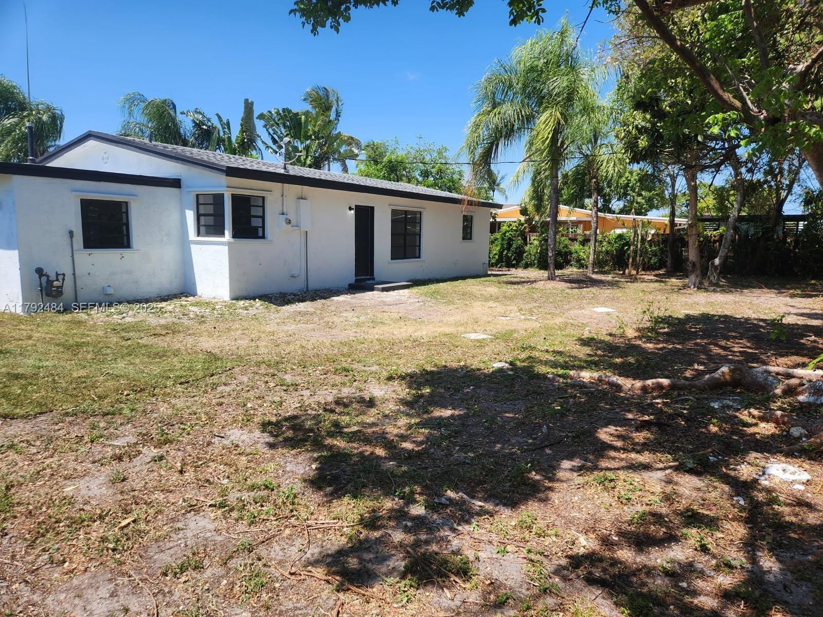 9340 Martinique Drive — photo 5