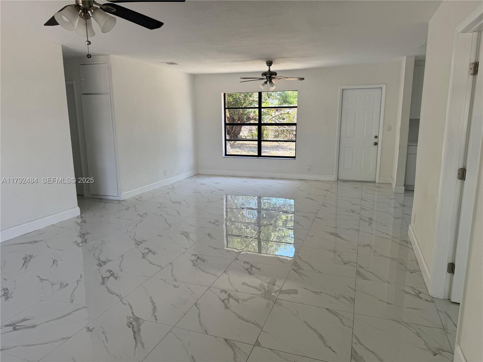 9340 Martinique Drive — photo 6