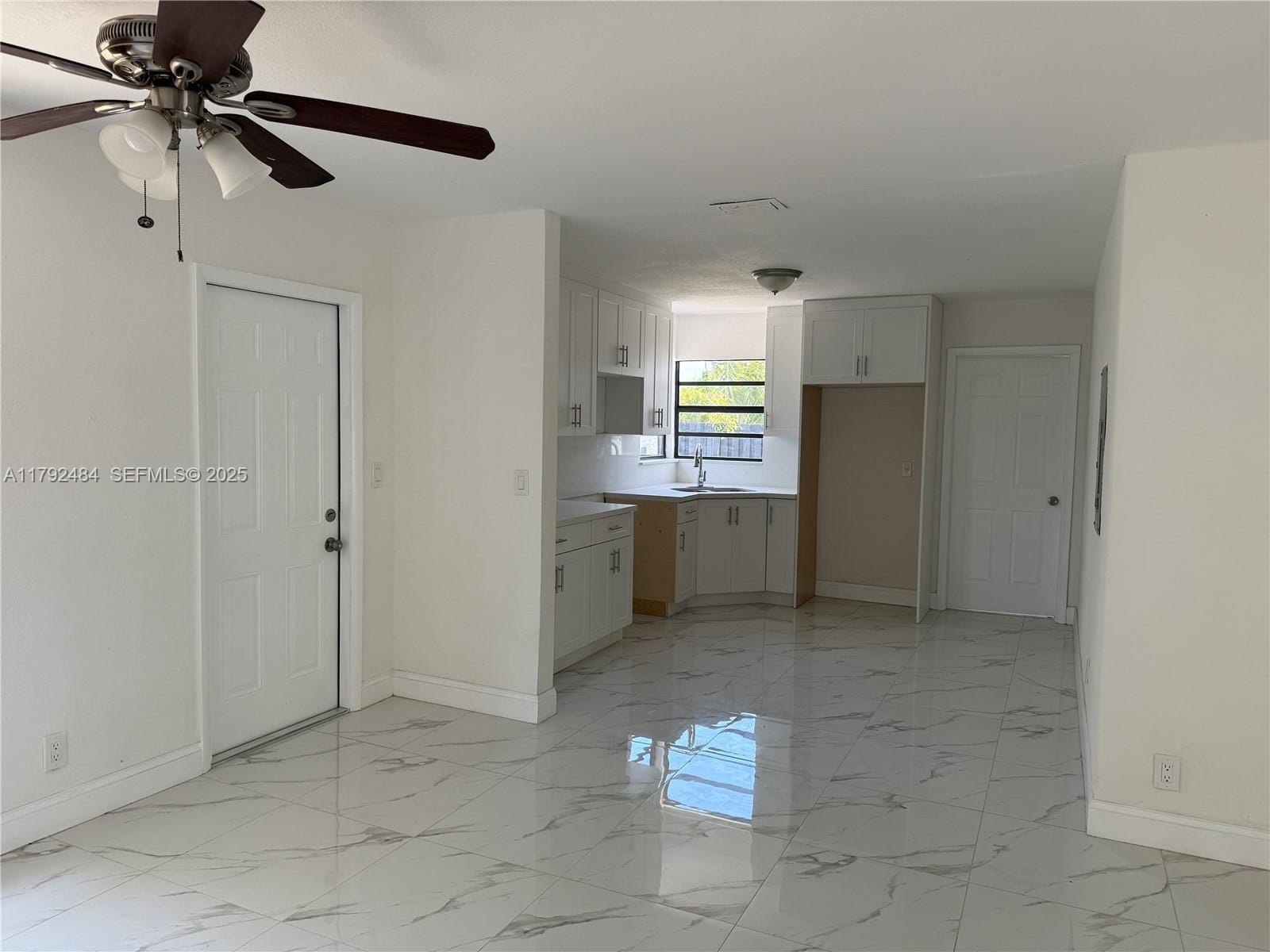 9340 Martinique Drive — photo 7