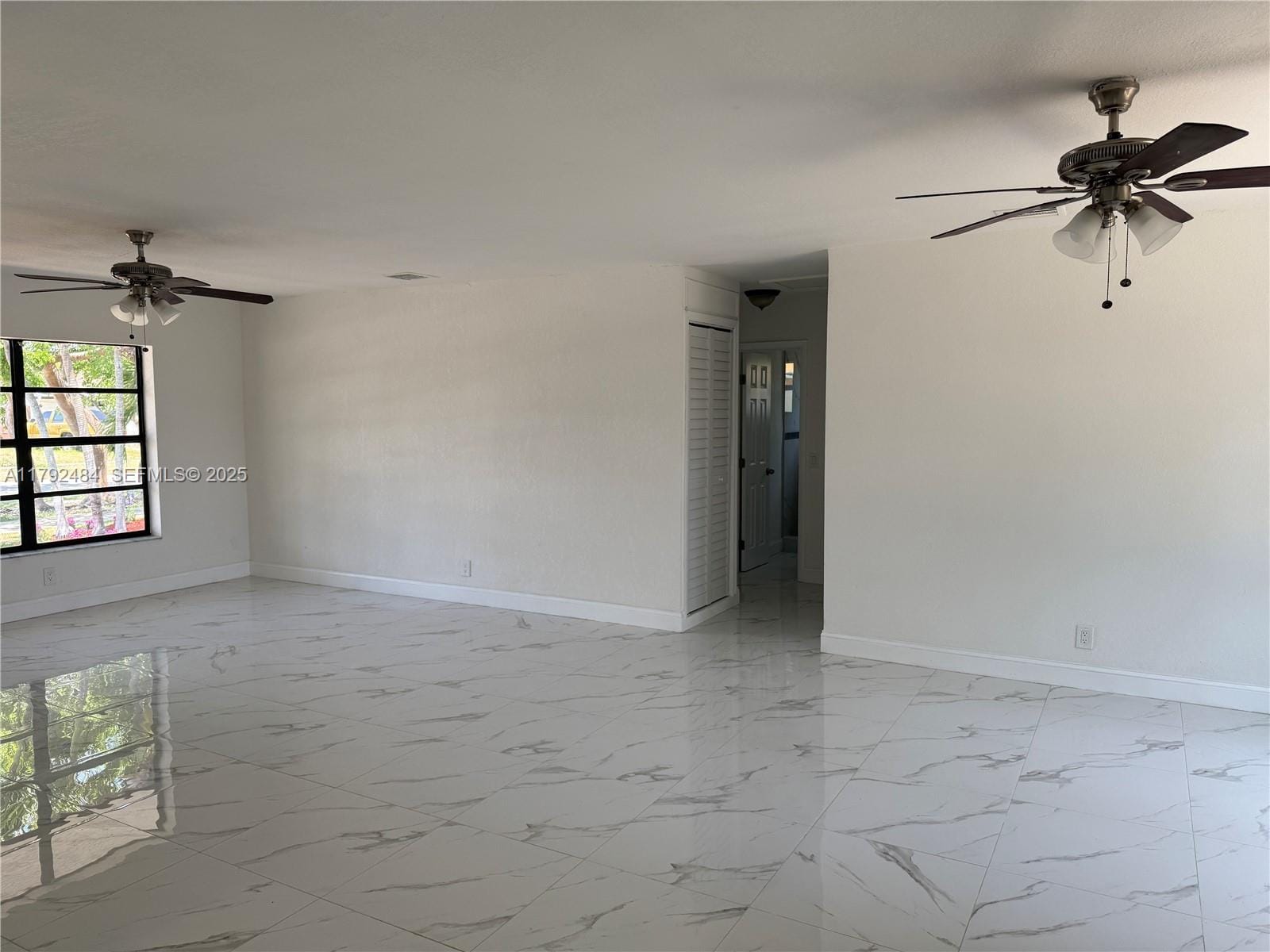 9340 Martinique Drive — photo 9