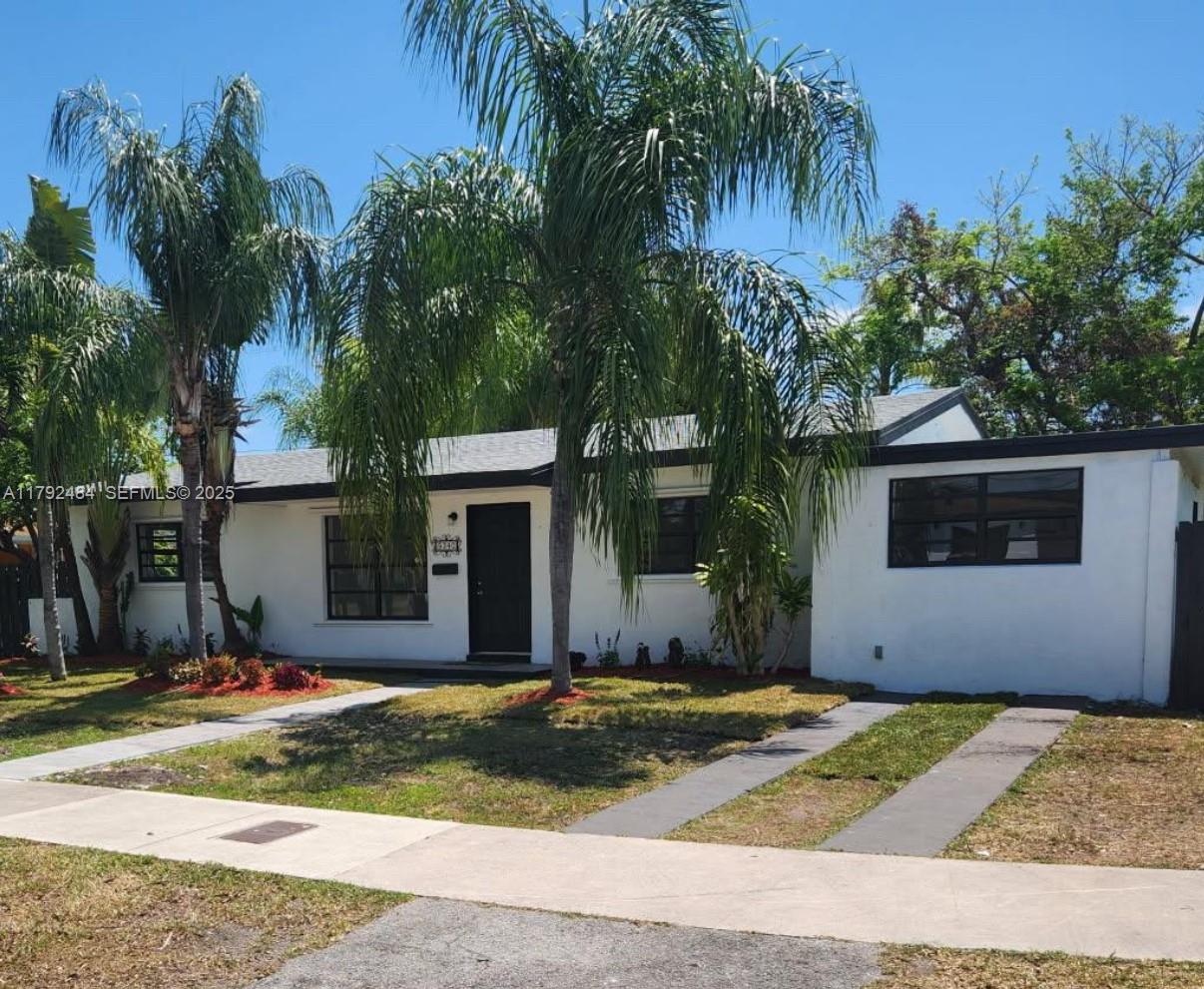 9340 Martinique Drive, Cutler Bay, FL 33189, Cutler Bay