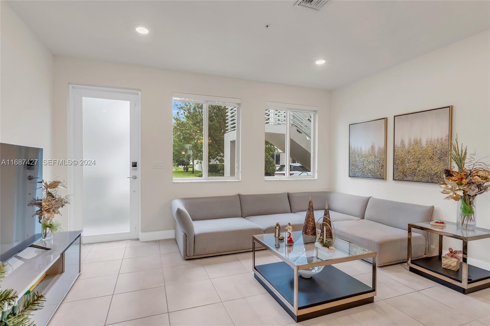 6425 NW 103rd Place 102, Doral, FL 33178