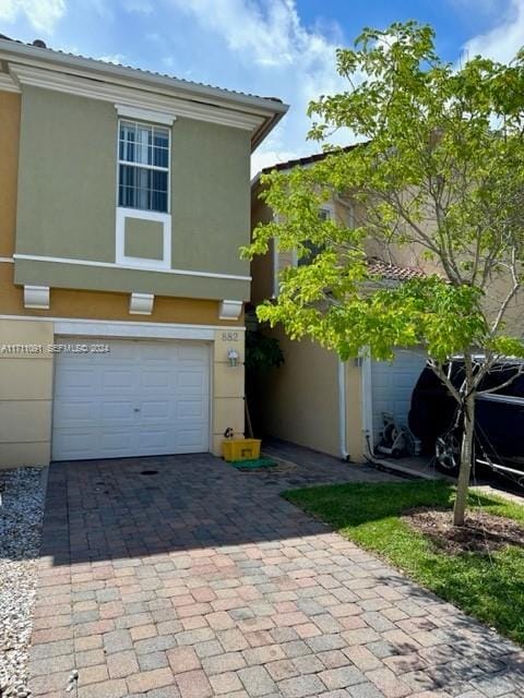 882 Pipers Cay Drive 149, West Palm Beach, FL 33415