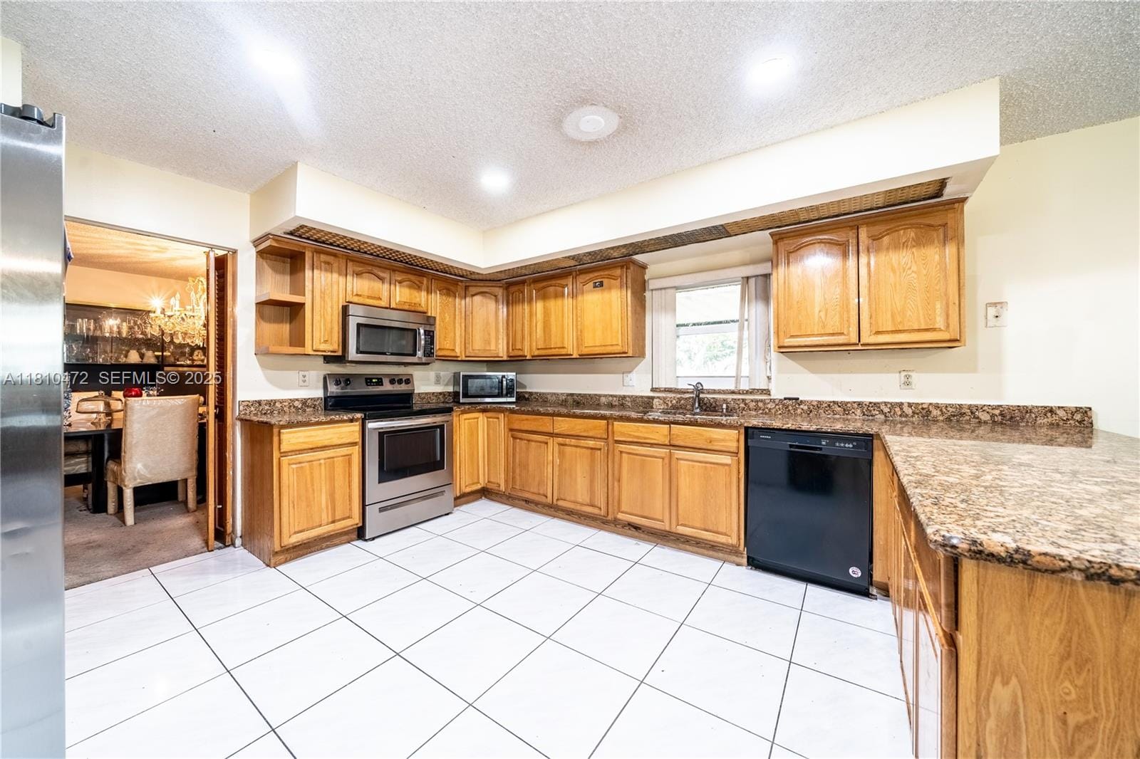 1721 NW 195th Street — photo 12
