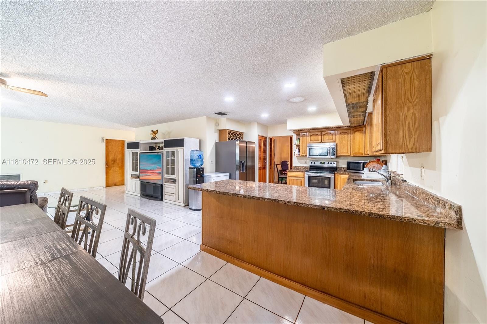 1721 NW 195th Street, Miami Gardens, FL 33056 photo 14