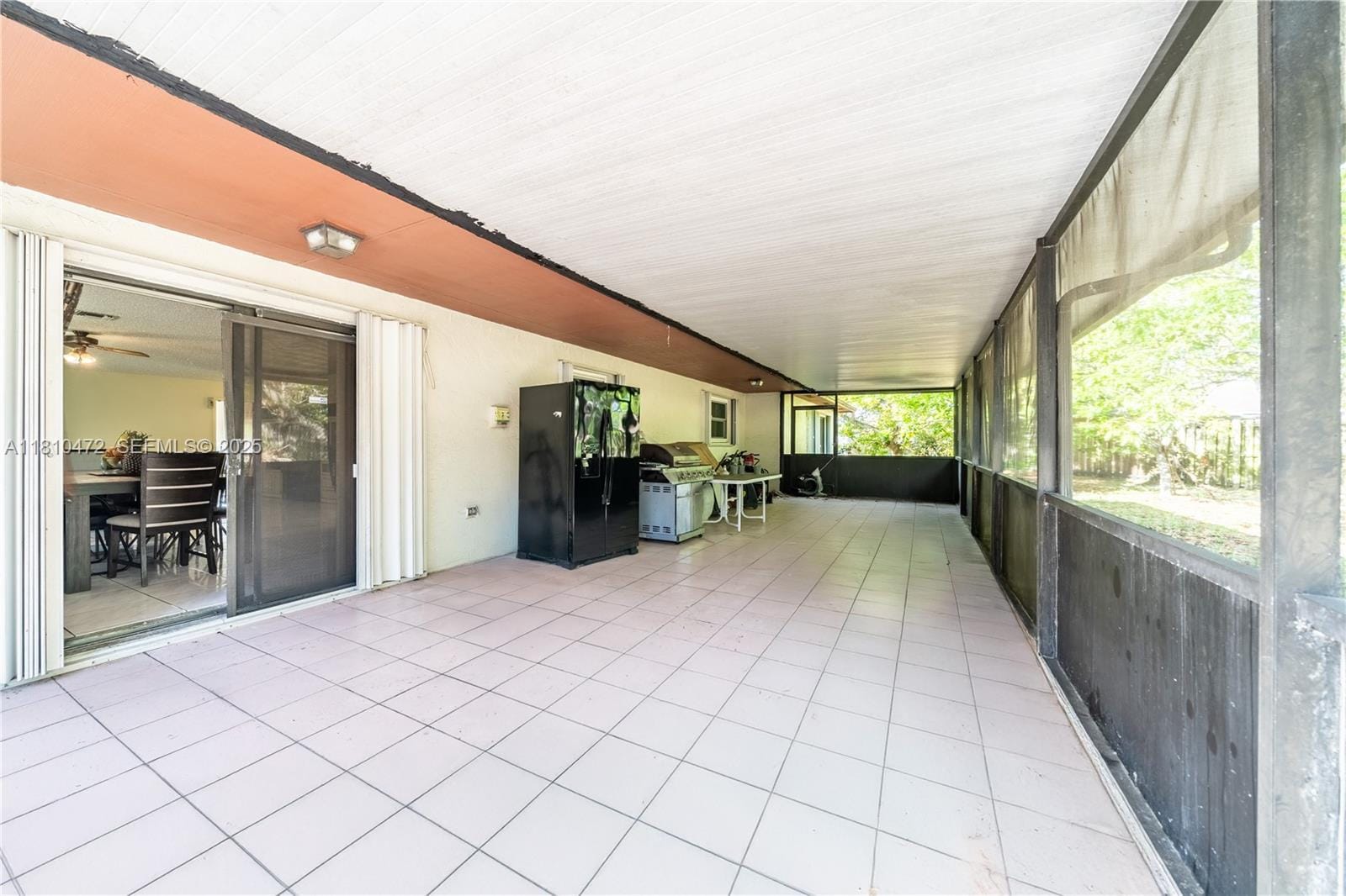 1721 NW 195th Street, Miami Gardens, FL 33056 photo 15