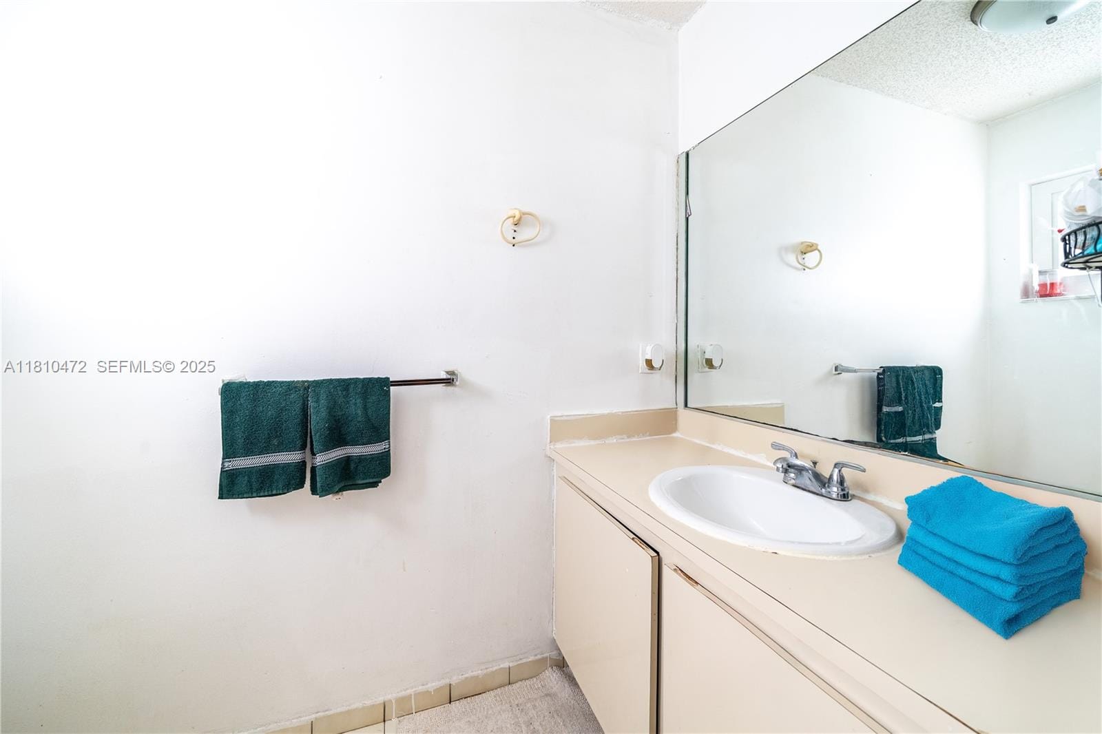 1721 NW 195th Street, Miami Gardens, FL 33056 photo 18