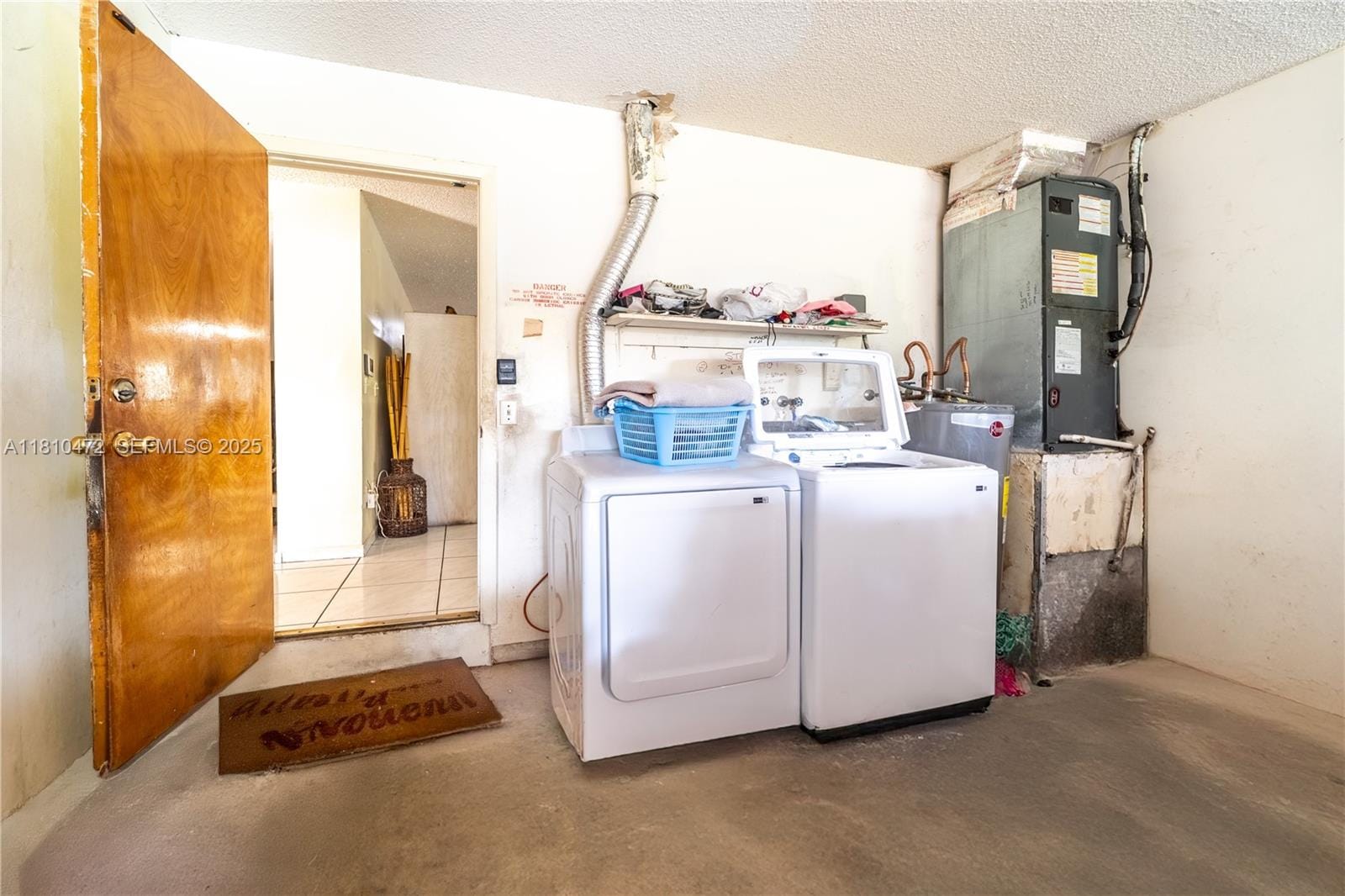 1721 NW 195th Street, Miami Gardens, FL 33056 photo 20