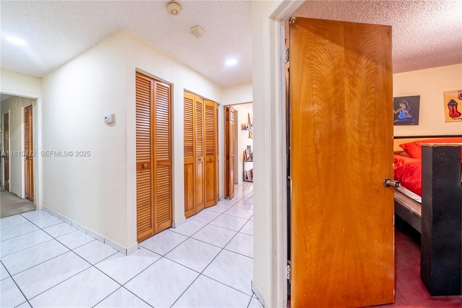 1721 NW 195th Street, Miami Gardens, FL 33056 photo 21