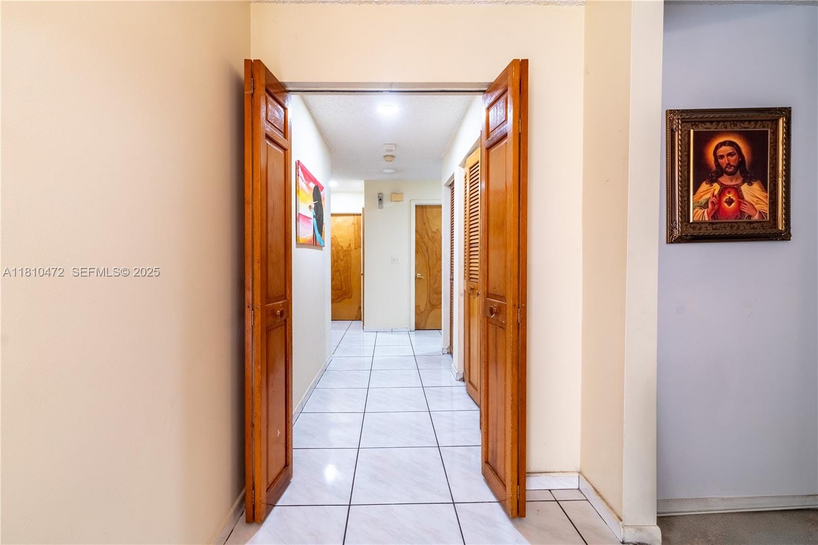 1721 NW 195th Street, Miami Gardens, FL 33056 photo 22