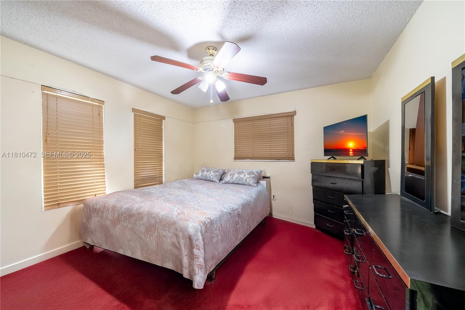 1721 NW 195th Street, Miami Gardens, FL 33056 photo 23