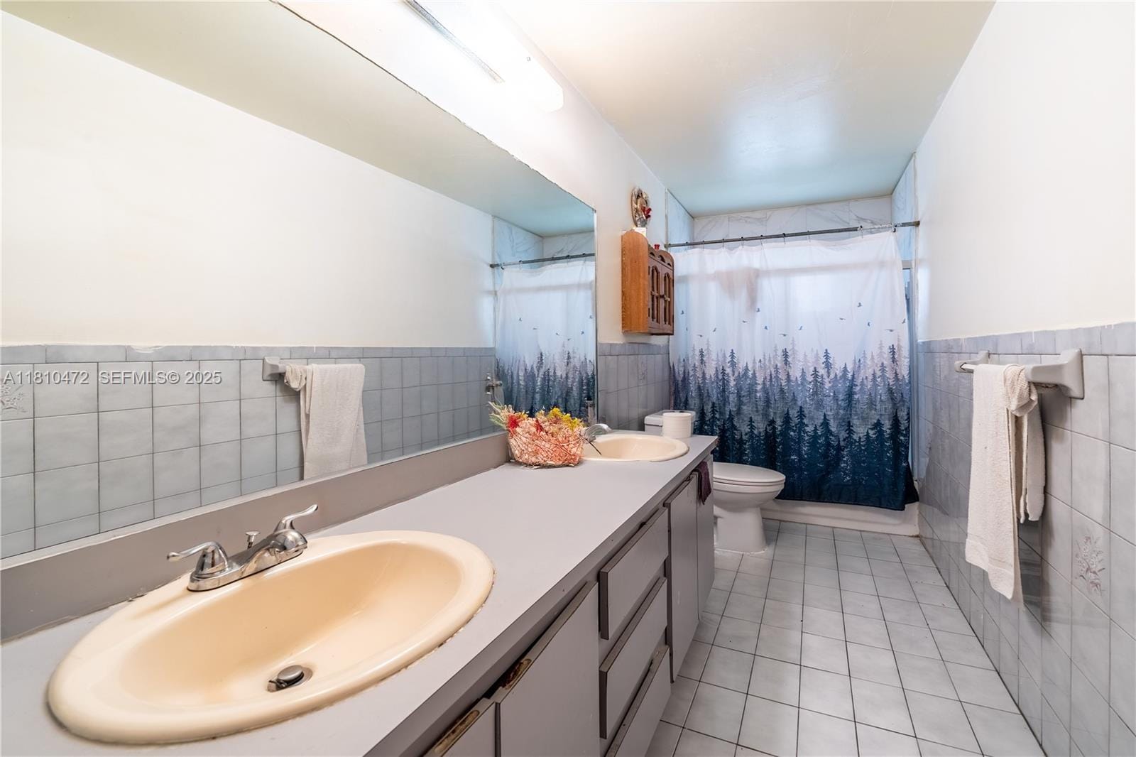 1721 NW 195th Street, Miami Gardens, FL 33056 photo 27