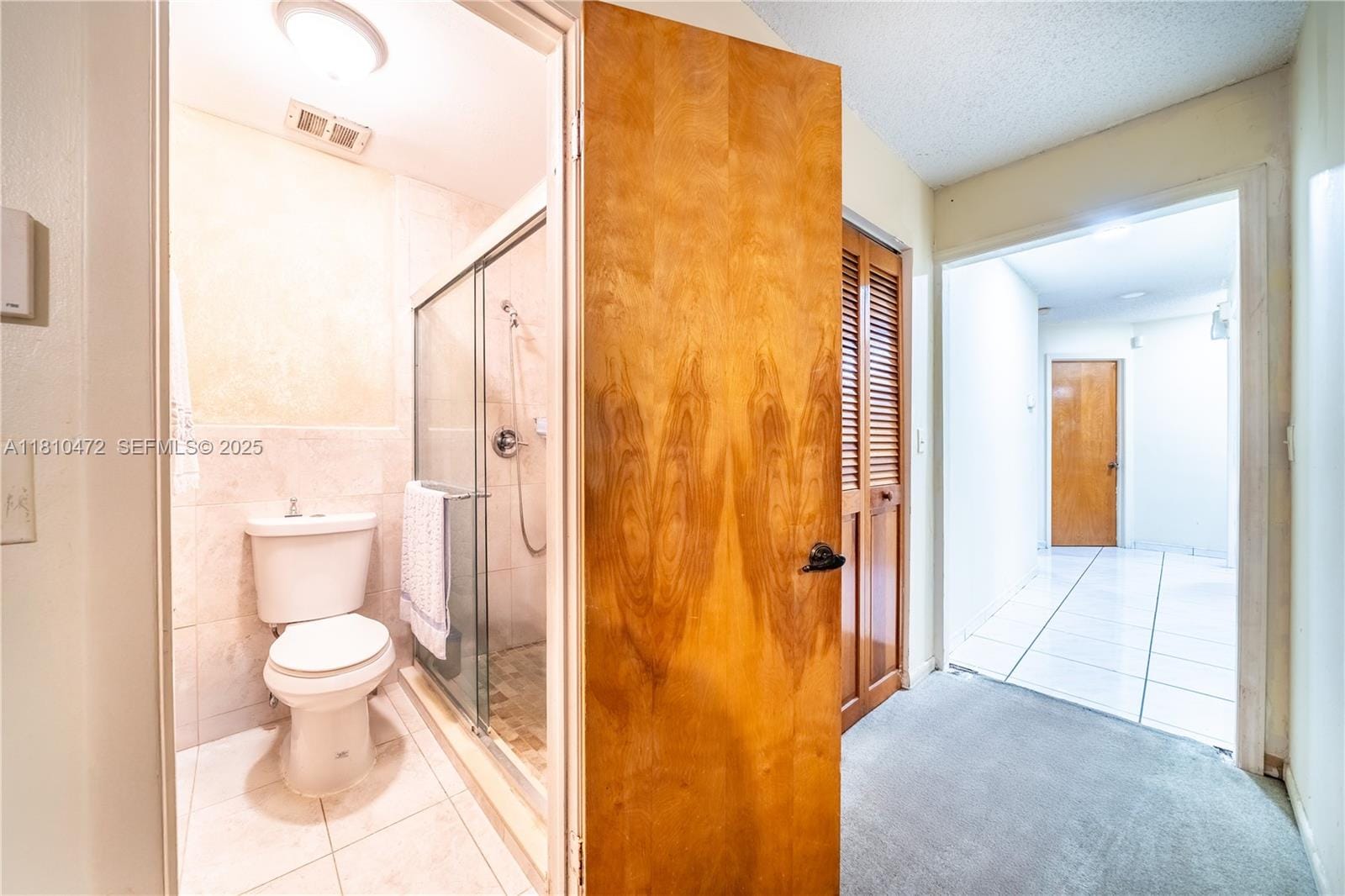 1721 NW 195th Street, Miami Gardens, FL 33056 photo 30