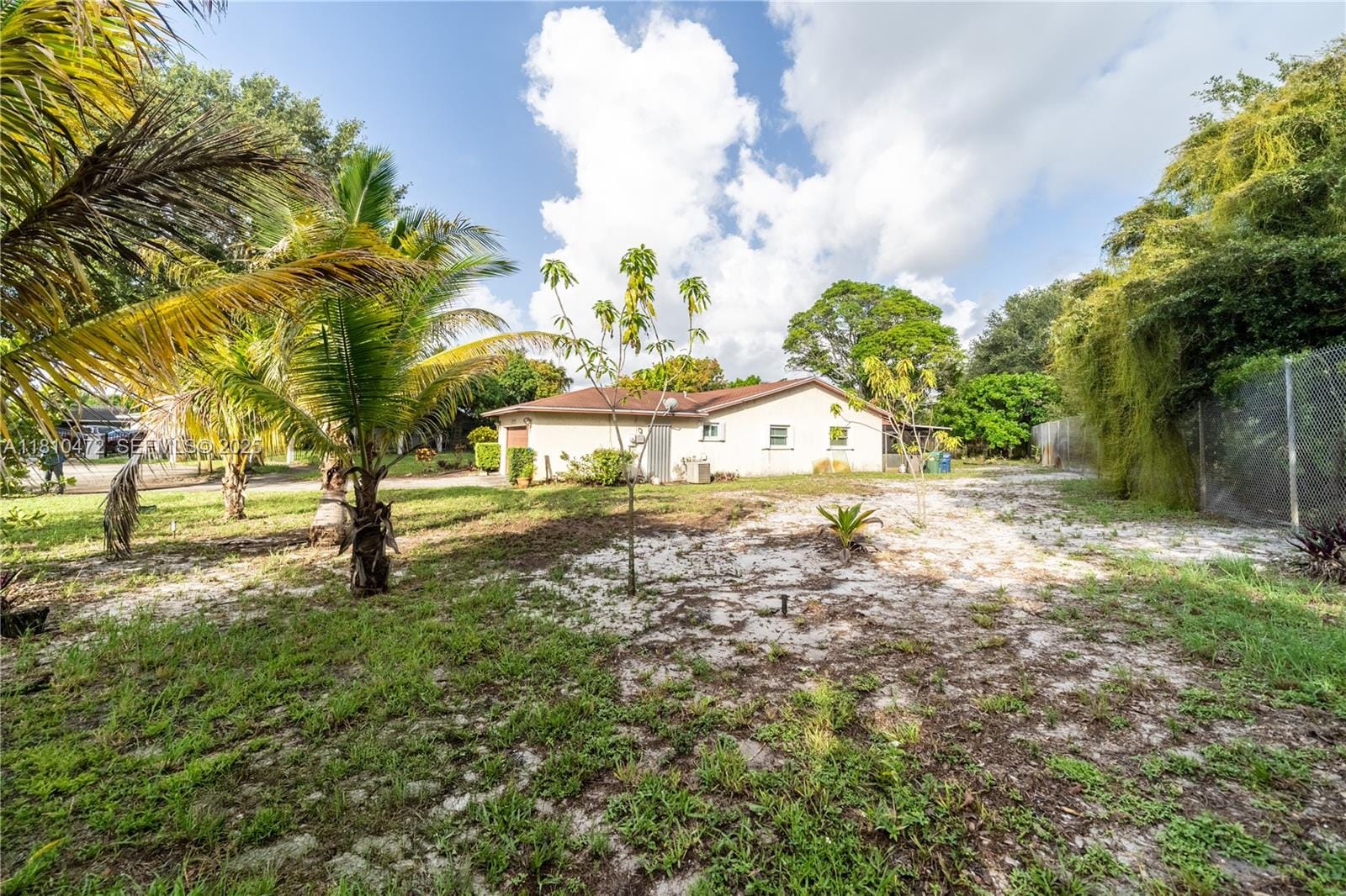 1721 NW 195th Street — photo 4