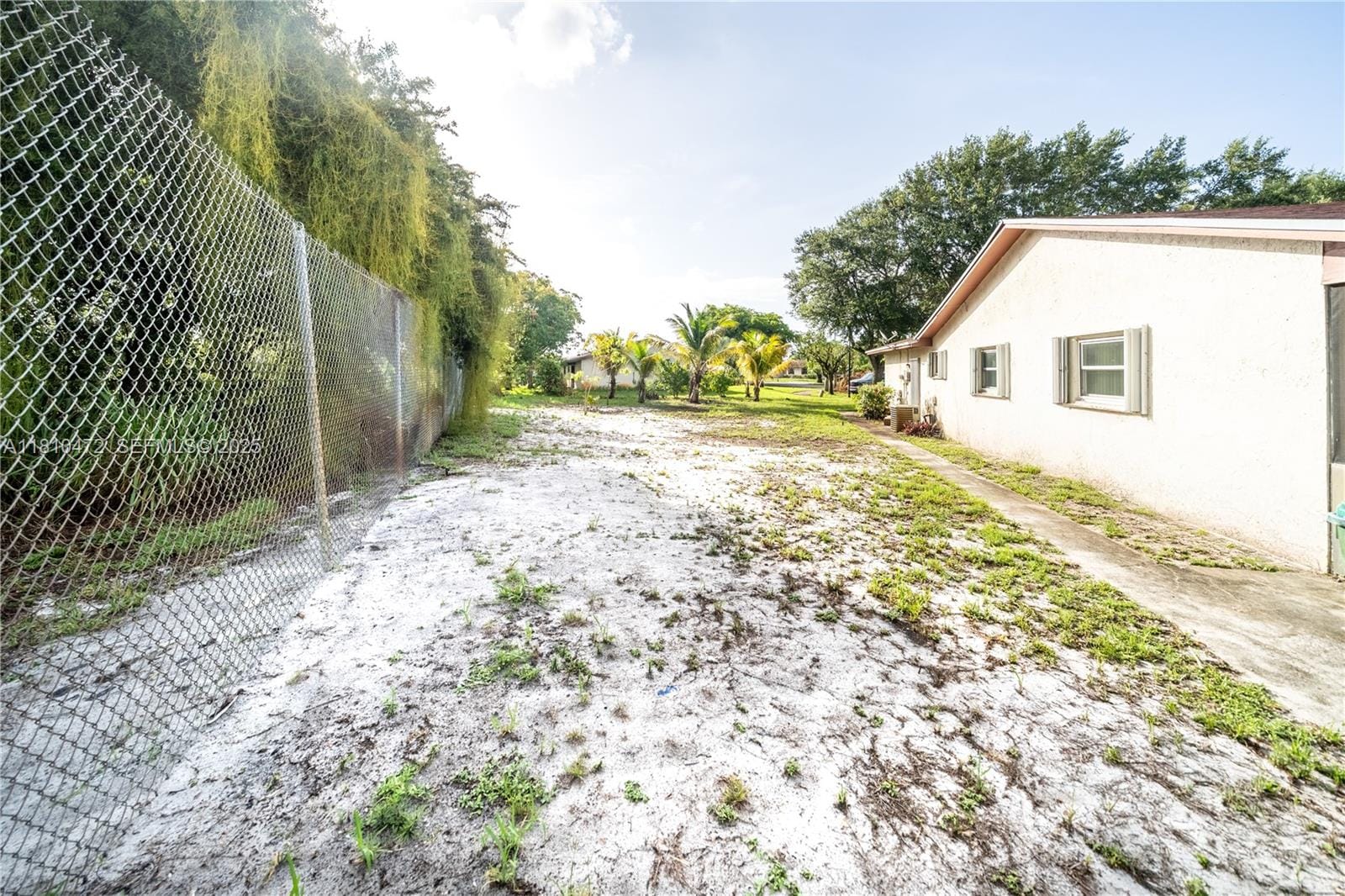 1721 NW 195th Street — photo 7