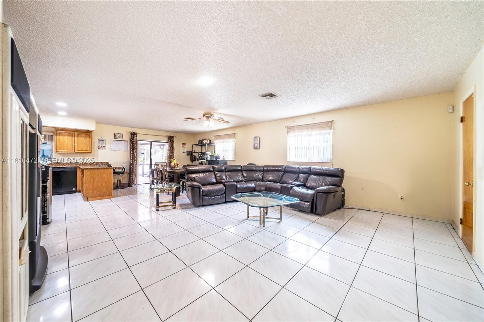 1721 NW 195th Street — photo 9