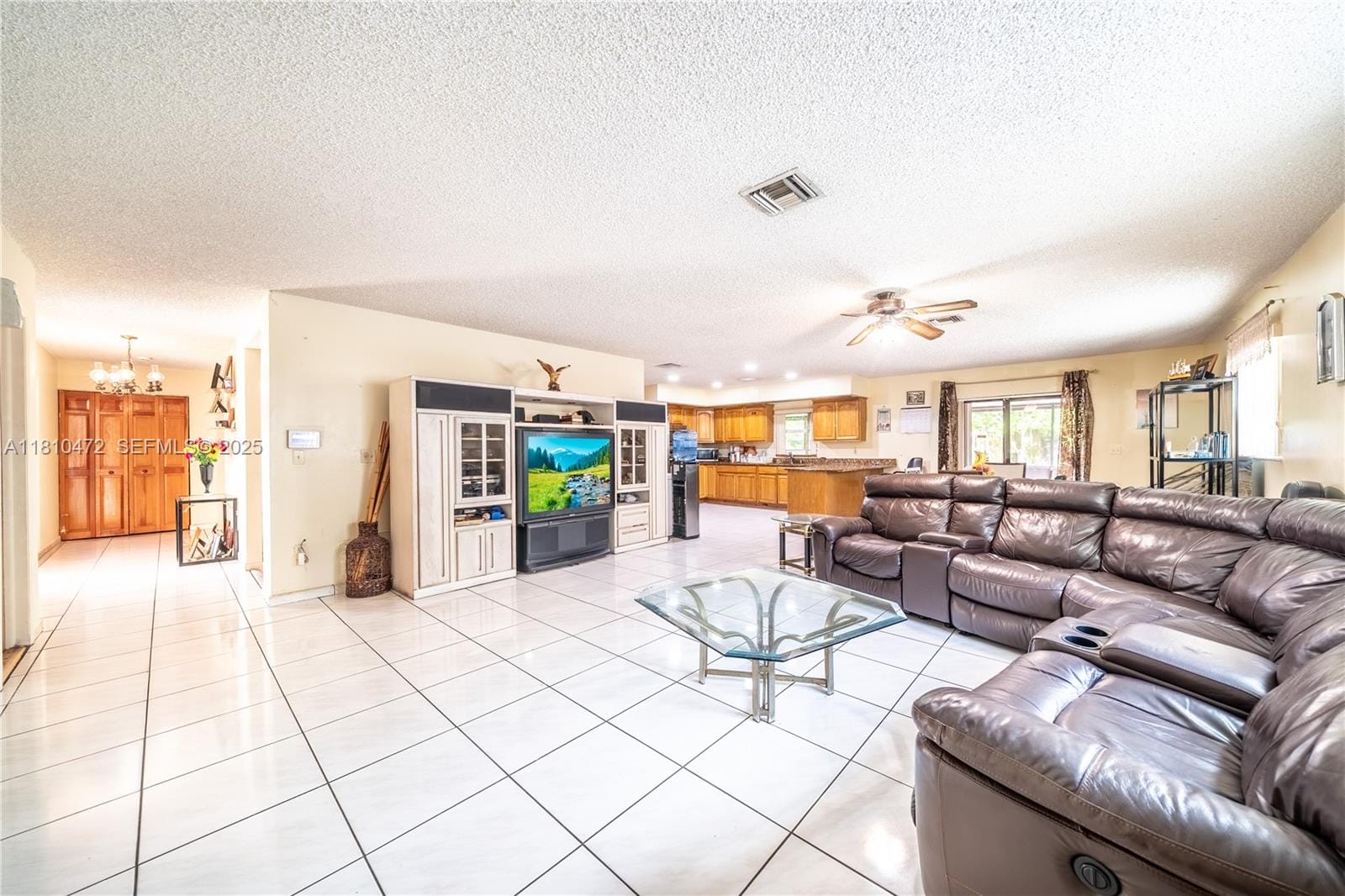 1721 NW 195th Street — photo 10
