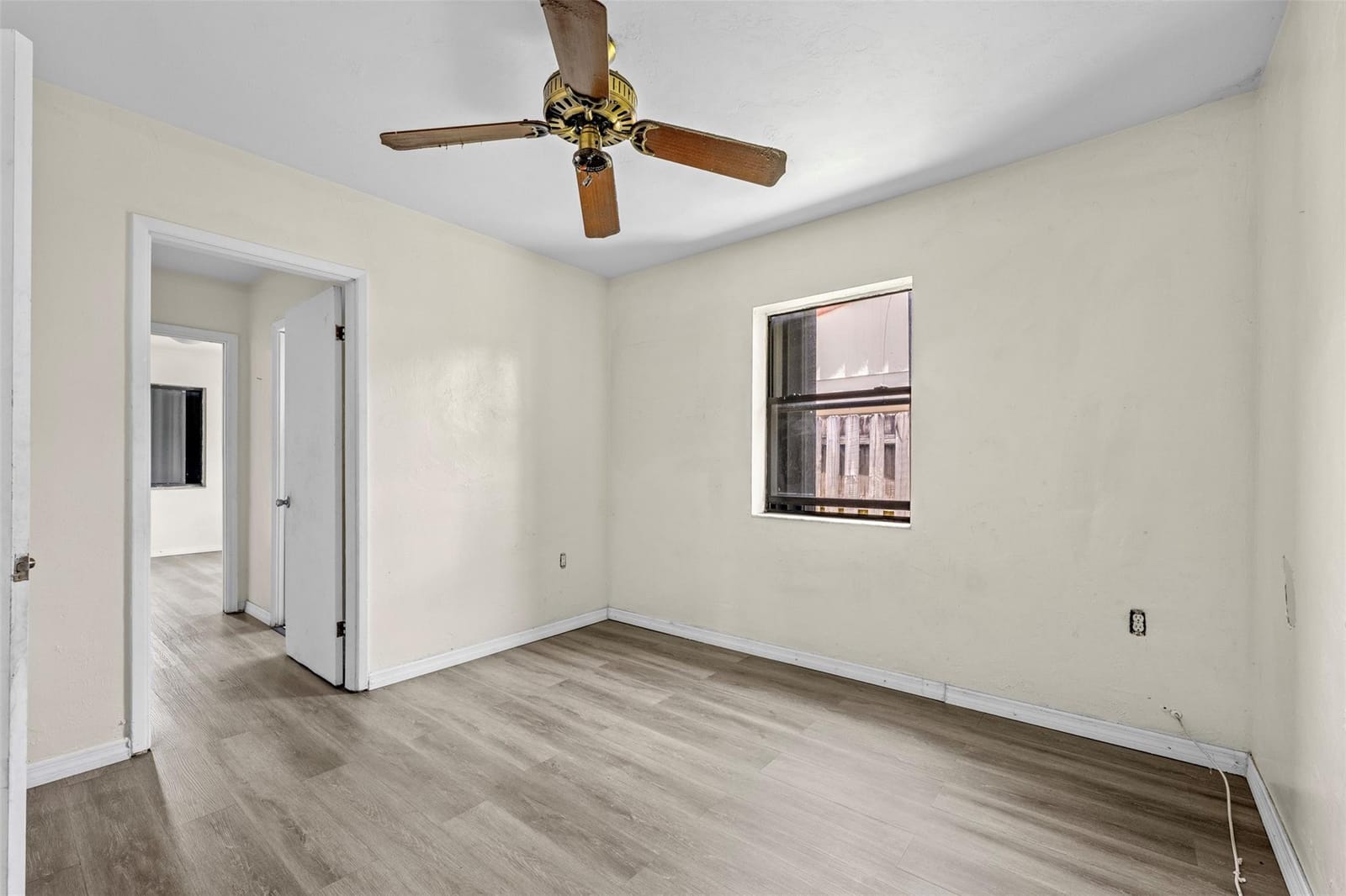 1780 NE 19th Street — photo 11