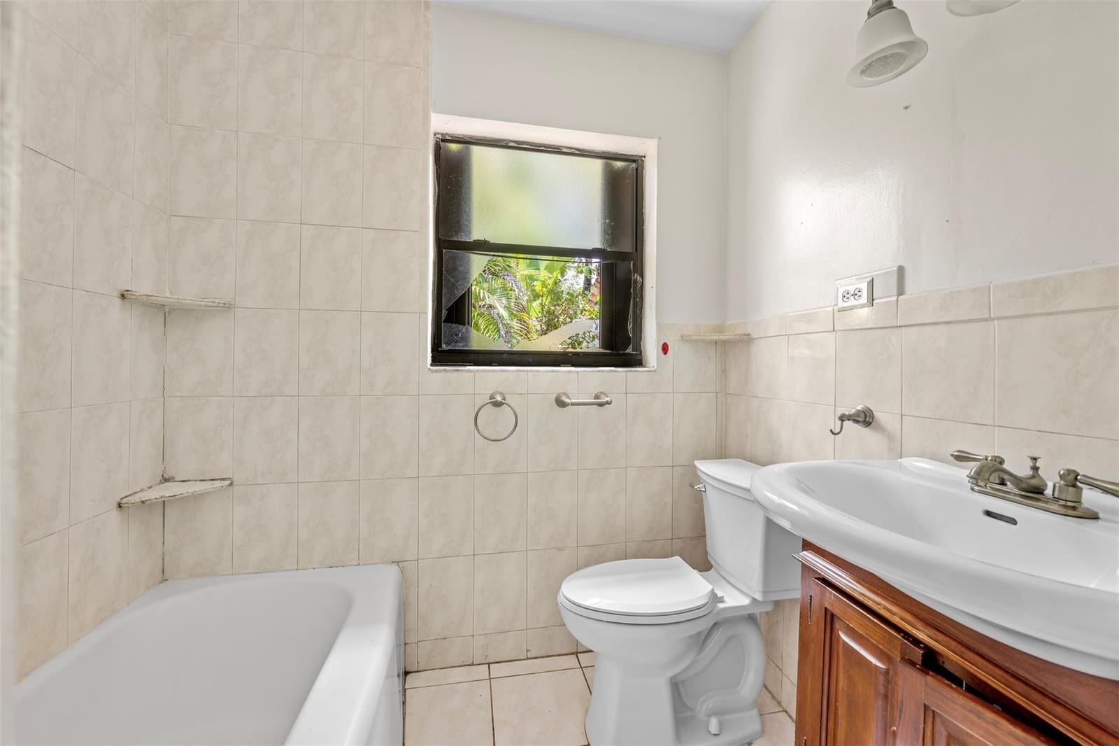 1780 NE 19th Street, Fort Lauderdale, FL 33305 photo 15