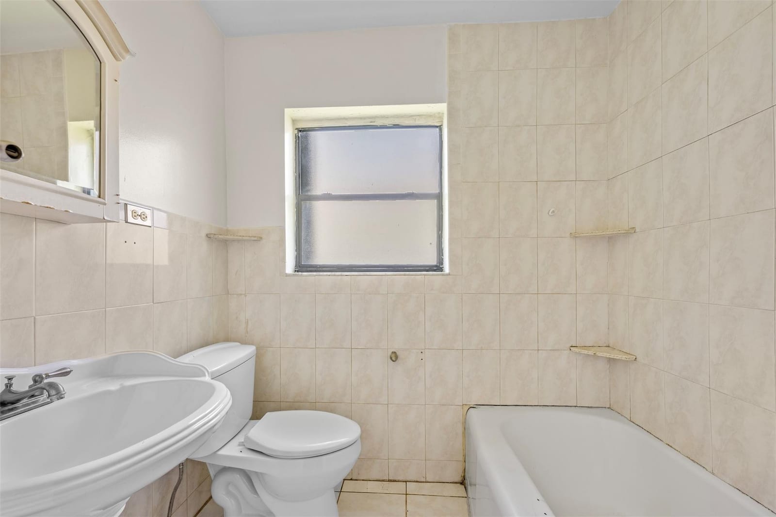 1780 NE 19th Street, Fort Lauderdale, FL 33305 photo 16