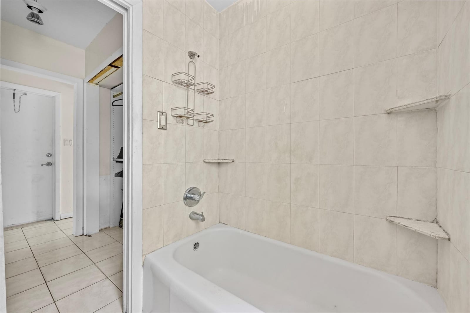 1780 NE 19th Street, Fort Lauderdale, FL 33305 photo 17