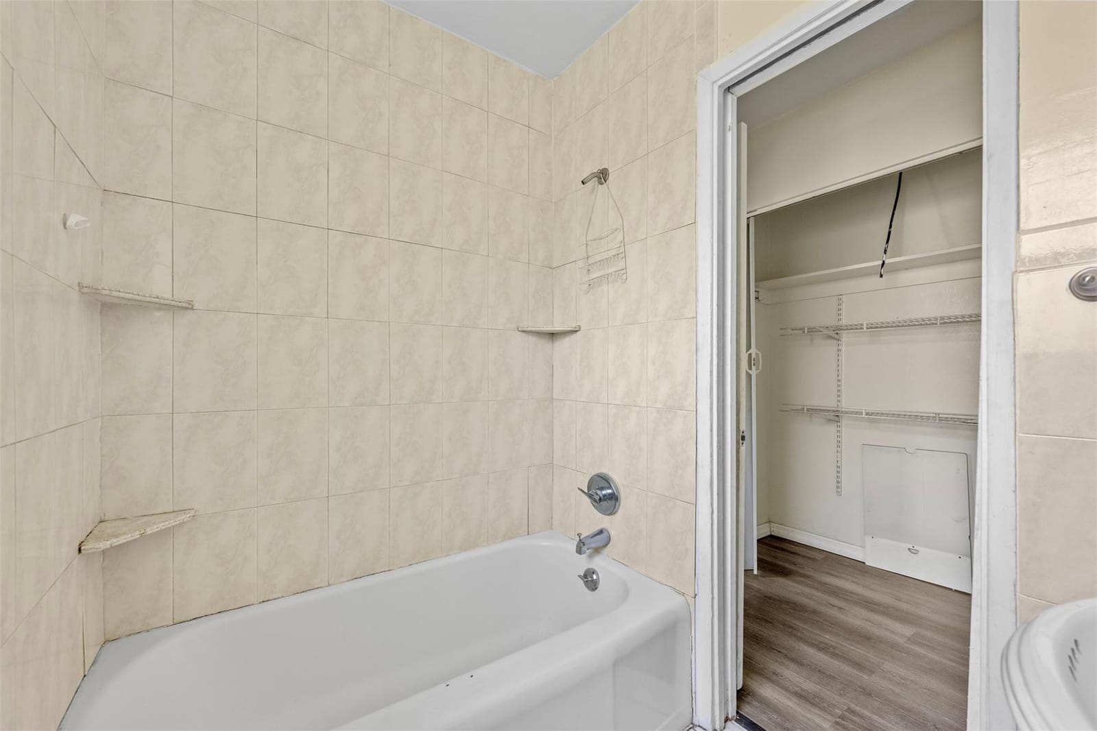 1780 NE 19th Street, Fort Lauderdale, FL 33305 photo 18