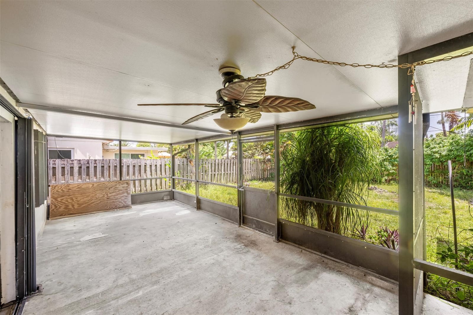1780 NE 19th Street, Fort Lauderdale, FL 33305 photo 19