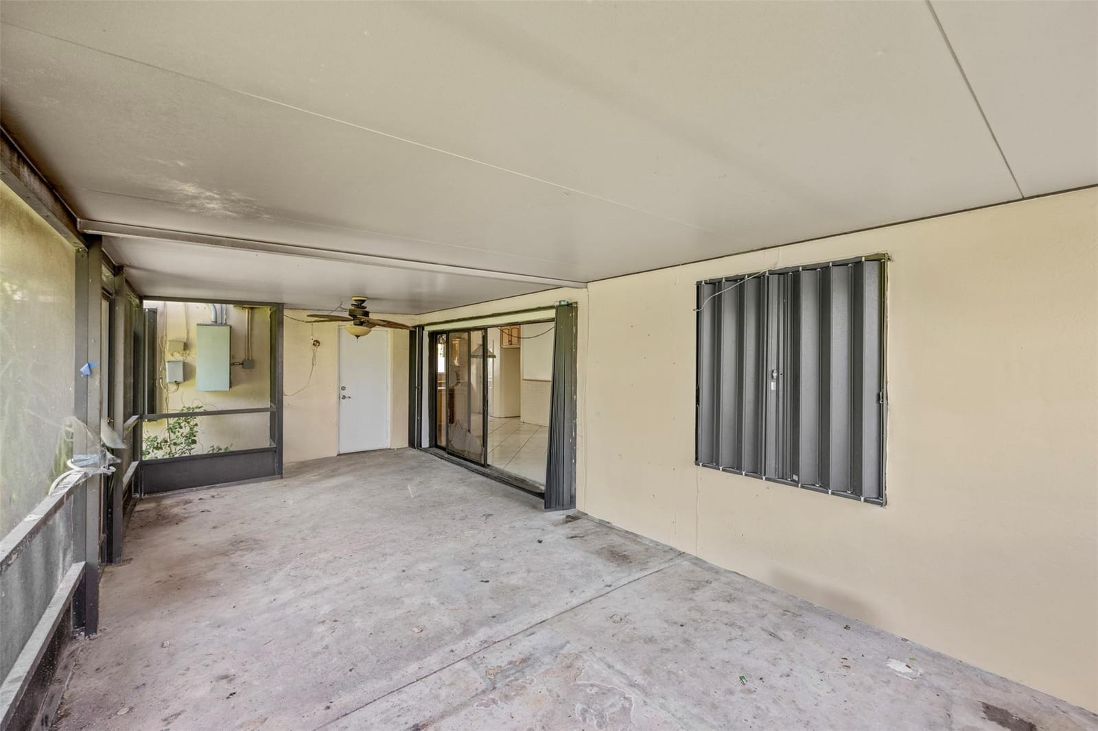 1780 NE 19th Street, Fort Lauderdale, FL 33305 photo 20