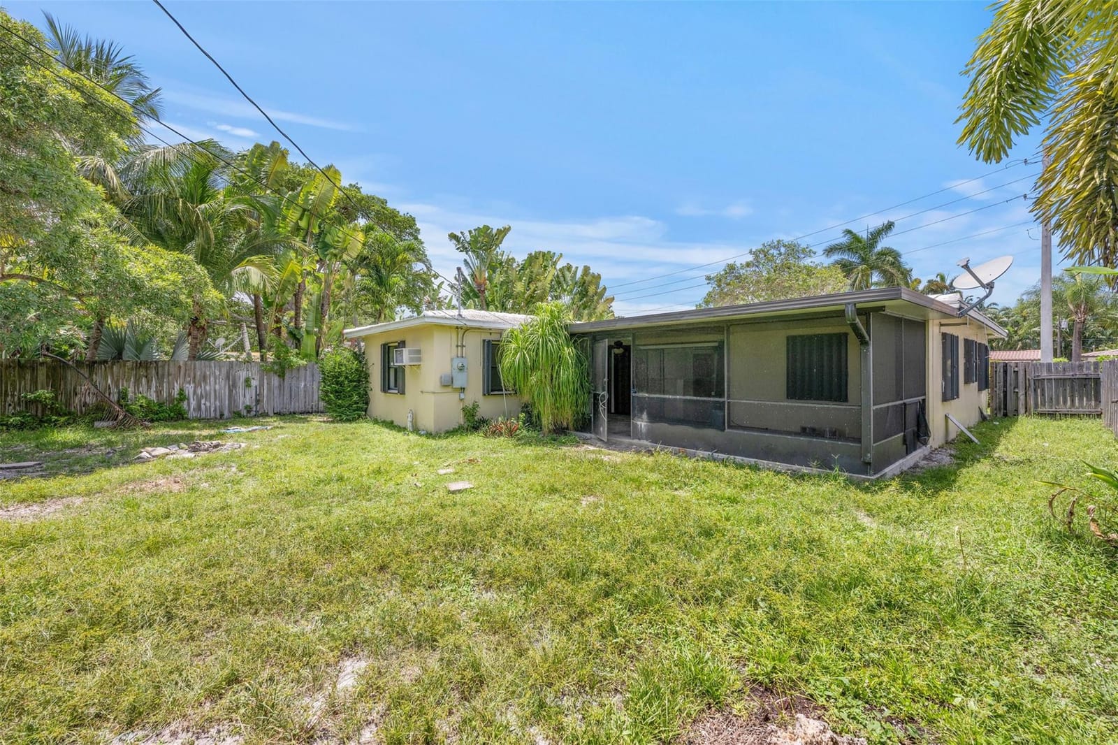 1780 NE 19th Street, Fort Lauderdale, FL 33305 photo 21