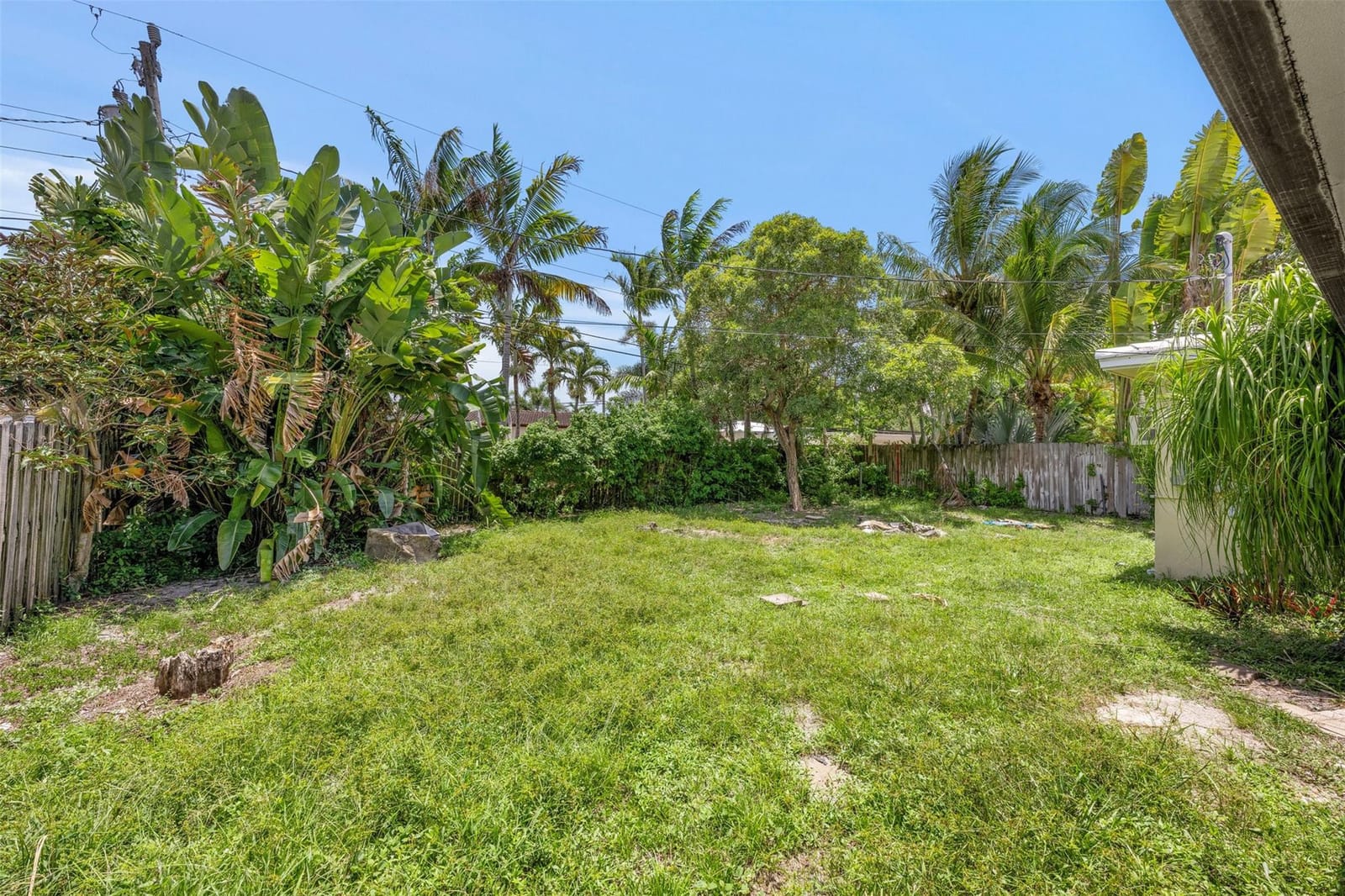 1780 NE 19th Street, Fort Lauderdale, FL 33305 photo 22