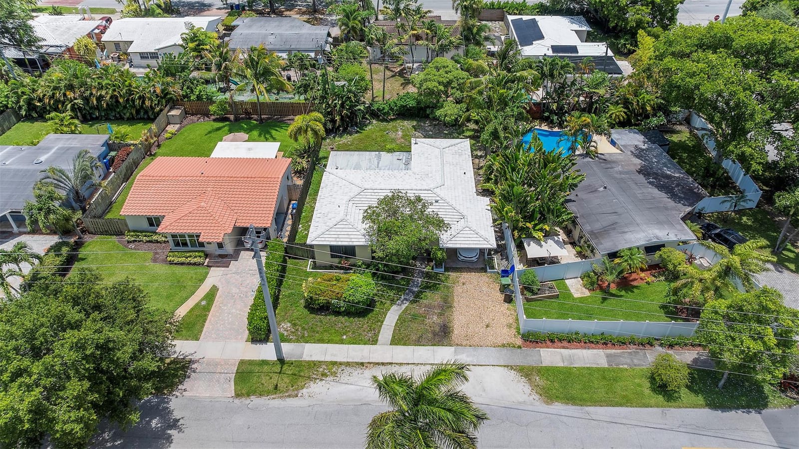 1780 NE 19th Street, Fort Lauderdale, FL 33305 photo 23