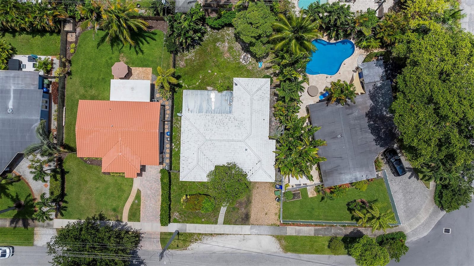 1780 NE 19th Street, Fort Lauderdale, FL 33305 photo 24