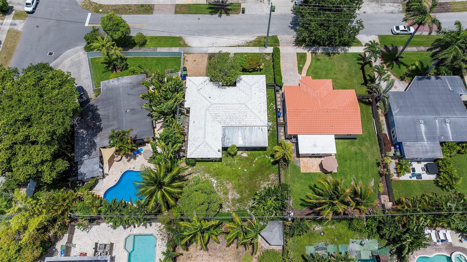 1780 NE 19th Street, Fort Lauderdale, FL 33305 photo 25